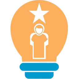 مهارت های شغلی